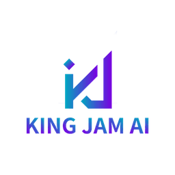 King Jam AI