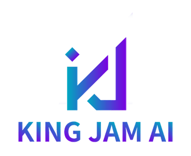 King Jam AI