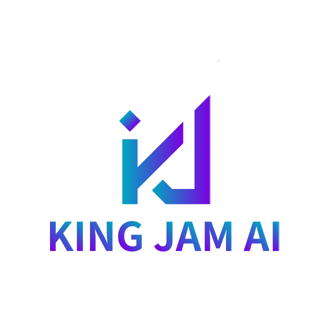 King Jam AI
