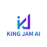 King Jam AI