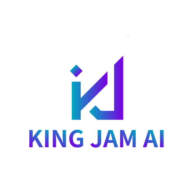 King Jam AI